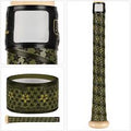Lizard Skin DSP Ultra Bat Grip - Hero