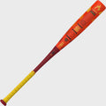 2025 Easton Hype Fire USSSA Baseball Bat -5
