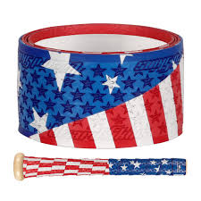 Lizard Skin DSP Ultra Bat Grip - Independence
