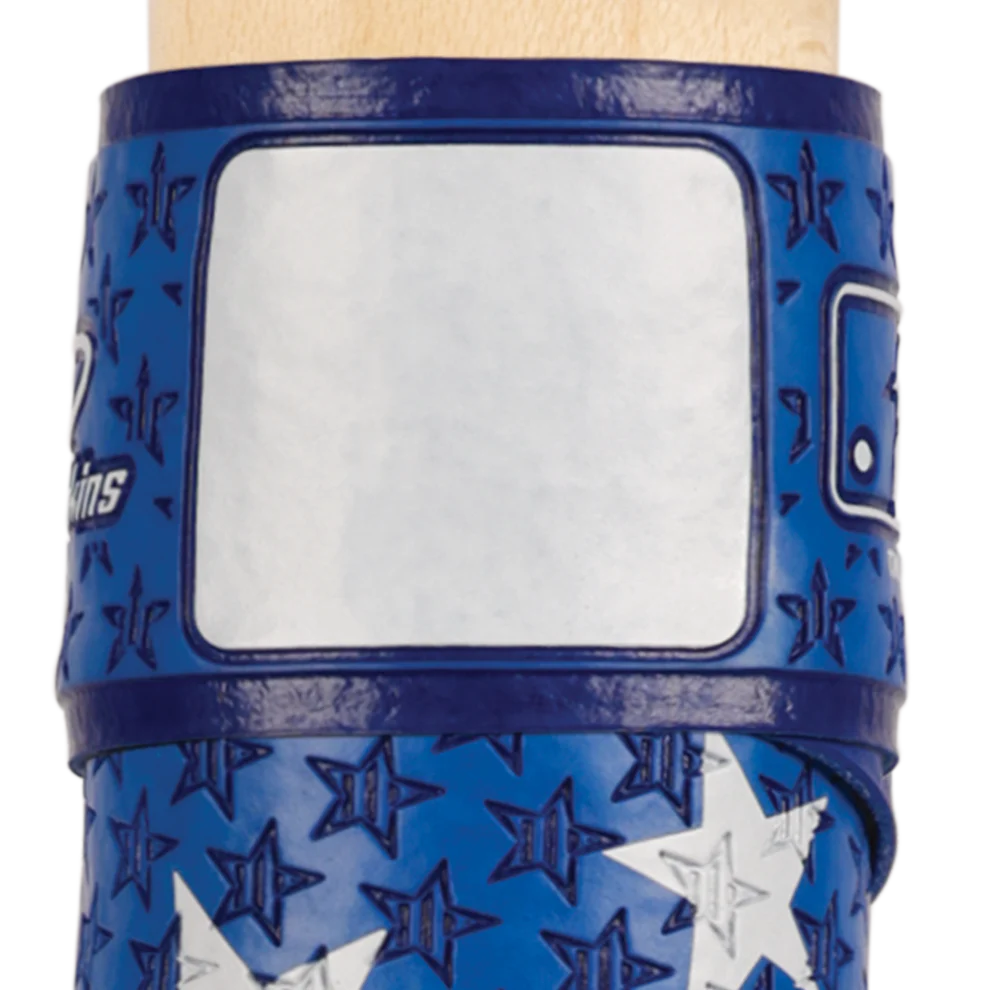 Lizard Skin DSP Ultra Bat Grip - Independence