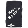 All Star Adult Baseball Catchers Knee Savers