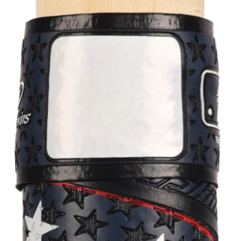Lizard Skin DSP Ultra Bat Grip - Glory