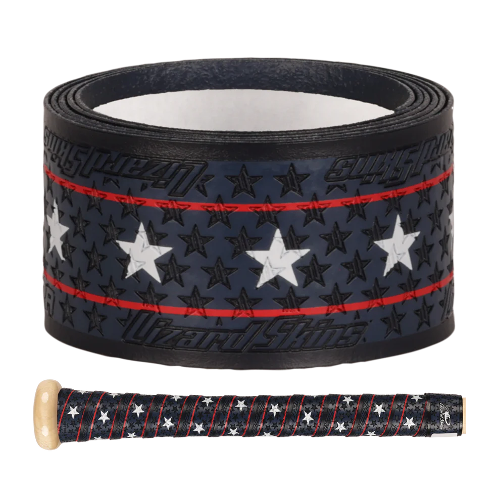 Lizard Skin DSP Ultra Bat Grip - Glory