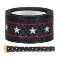 Lizard Skin DSP Ultra Bat Grip - Glory