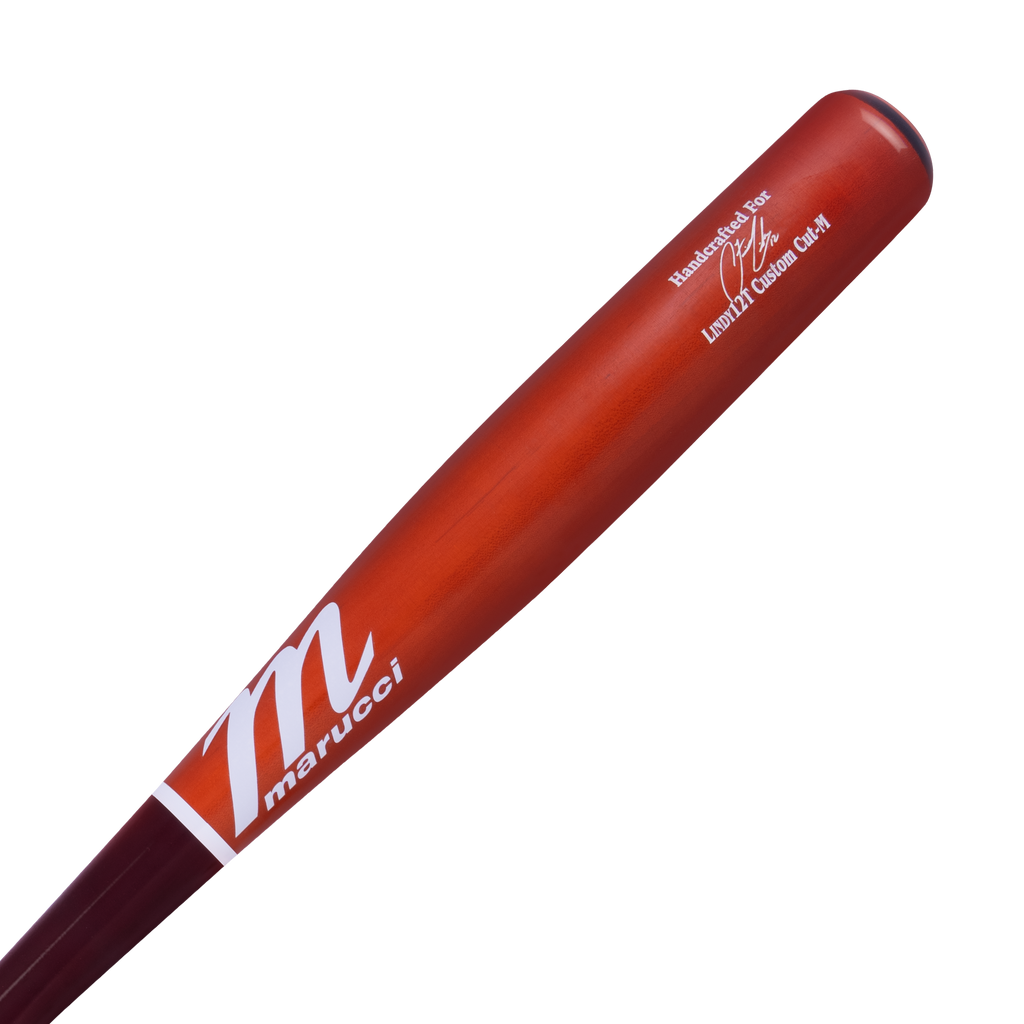 Francisco Lindor LINDY12 Torpedo Pro Exclusive