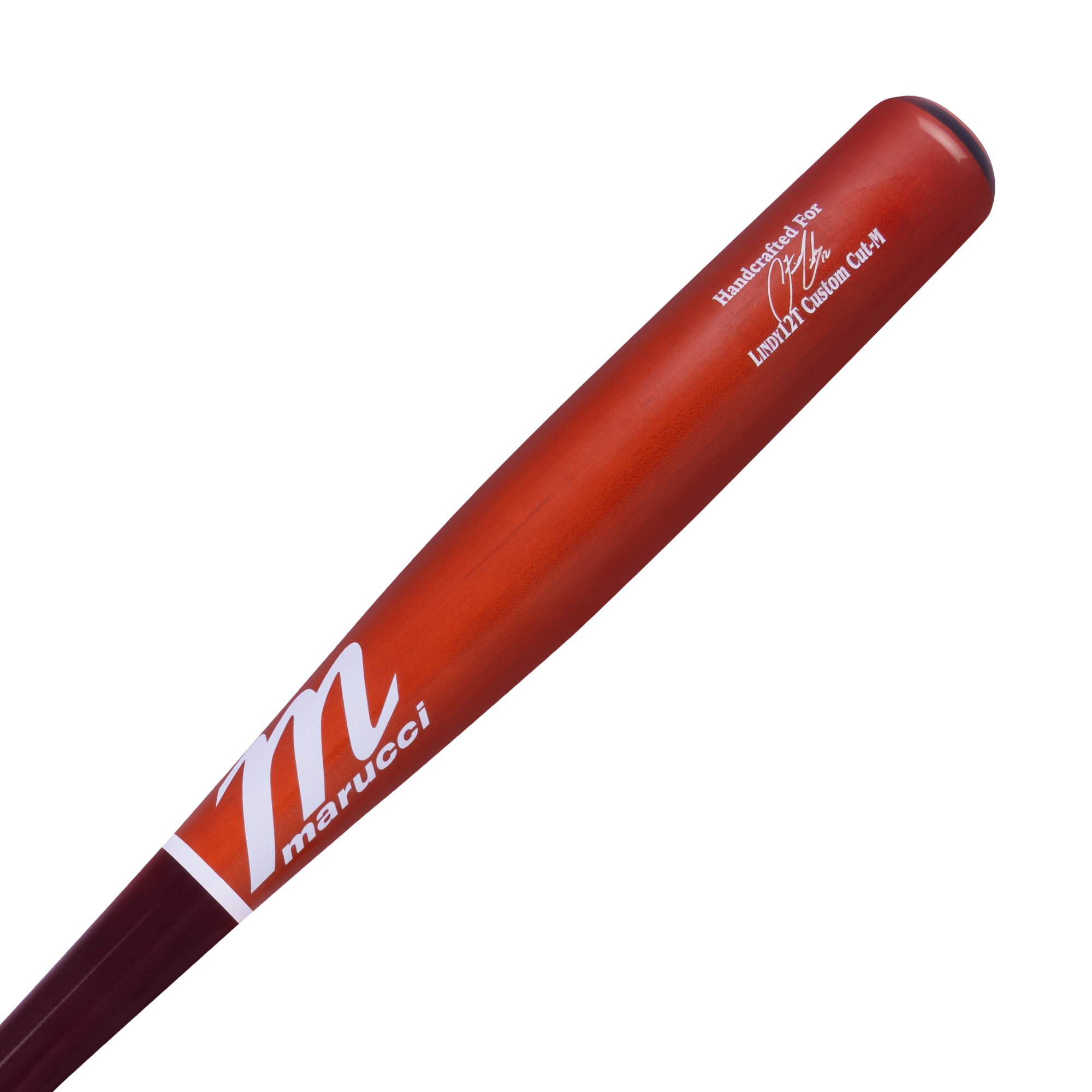 Francisco Lindor LINDY12 Torpedo Pro Exclusive