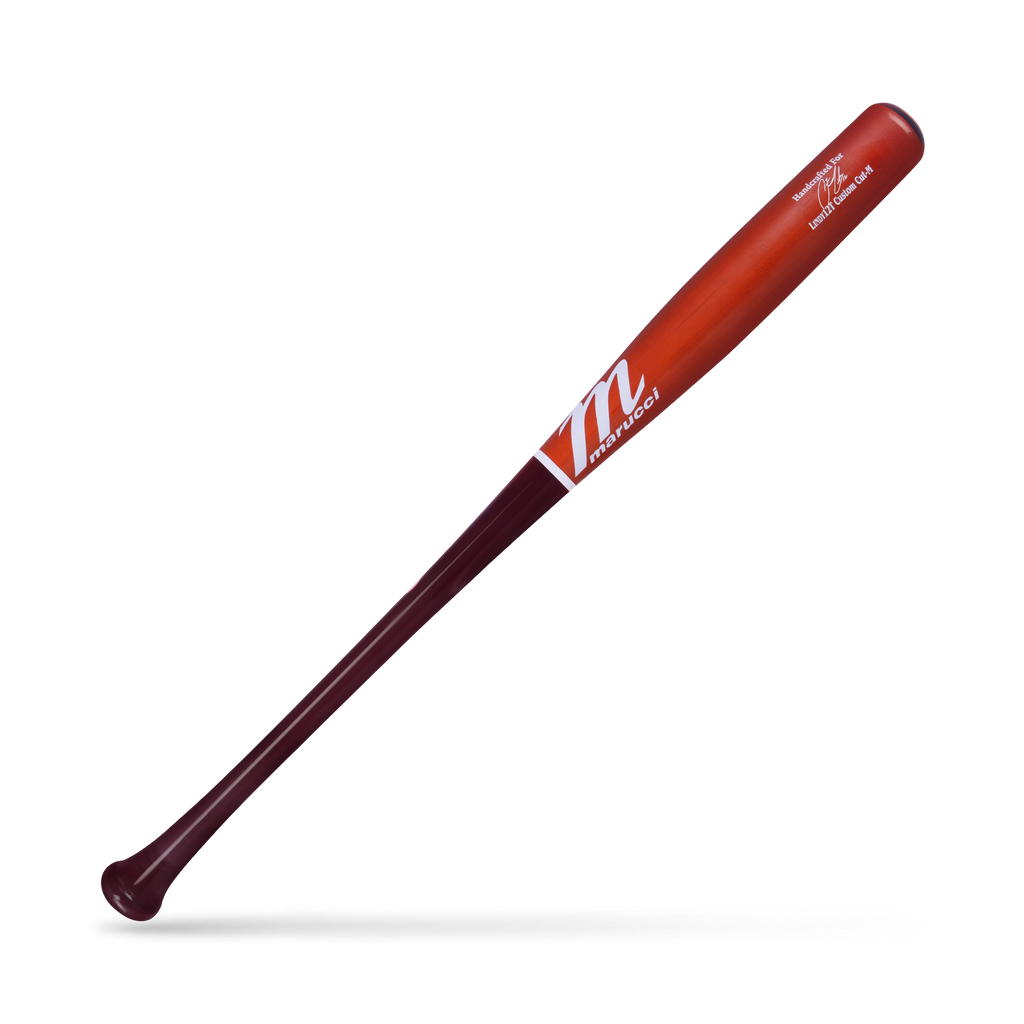 Francisco Lindor LINDY12 Torpedo Pro Exclusive