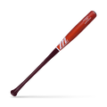 Francisco Lindor LINDY12 Torpedo Pro Exclusive
