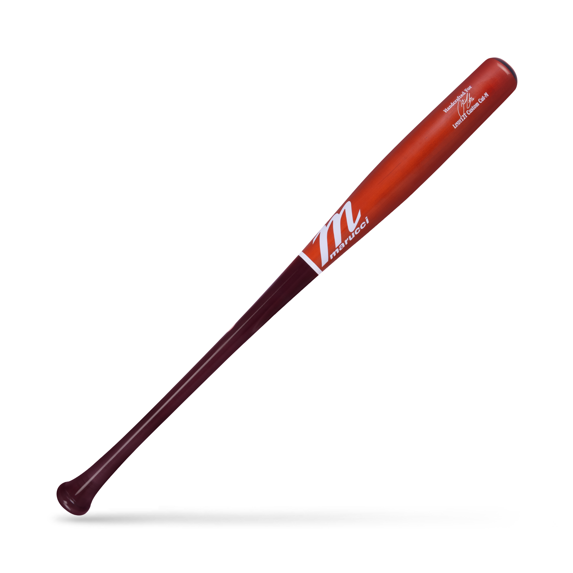 Francisco Lindor LINDY12 Torpedo Pro Exclusive