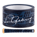 Lizard Skin DSP Ultra Bat Grip - Gehrig