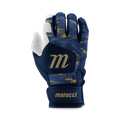 GXR Youth Batting Gloves