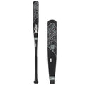 Victus NOX 2 BBCOR Baseball Bat