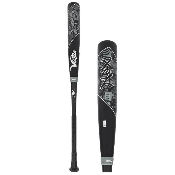 Victus NOX 2 BBCOR Baseball Bat