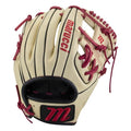 Marucci Oxbow M Type 43A2 11.5″ Baseball Glove