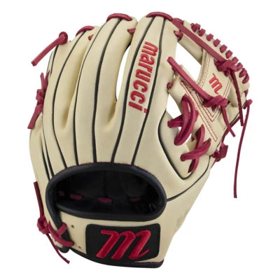Marucci Oxbow M Type 43A2 11.5″ Baseball Glove