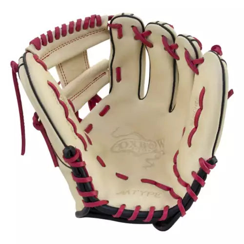 Marucci Oxbow M Type 43A2 11.5″ Baseball Glove