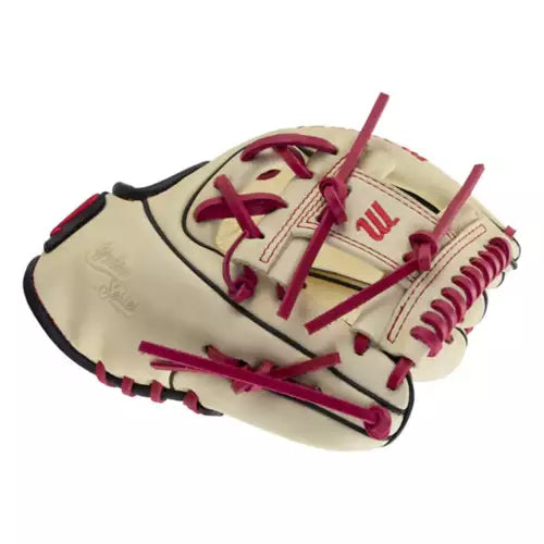 Marucci Oxbow M Type 43A2 11.5″ Baseball Glove