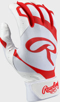 Rawlings 5150 II Youth Batting Gloves