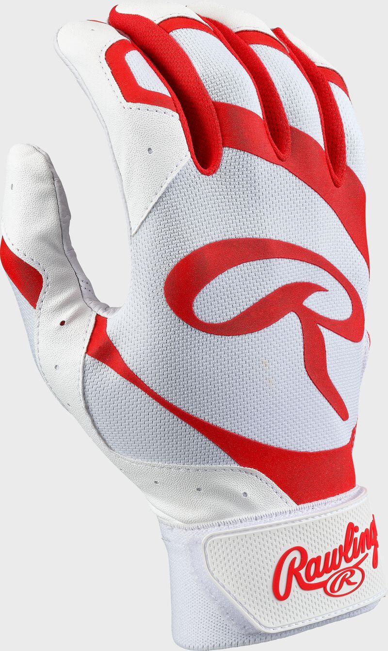 Rawlings 5150 II Youth Batting Gloves