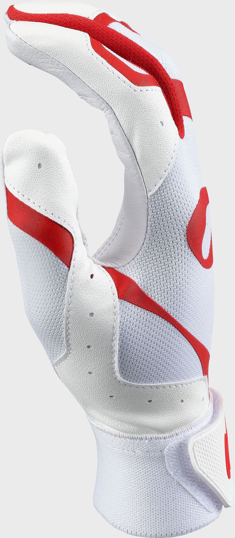 Rawlings 5150 II Youth Batting Gloves