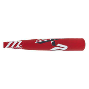 Marucci CATX2 -5 USA Baseball Bat