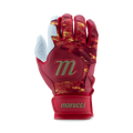 GXR Youth Batting Gloves