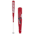 Marucci CATX2 Connect -8 USA Baseball Bat