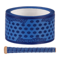 Lizard Skin DSP Ultra Bat Grip - Royal Blue
