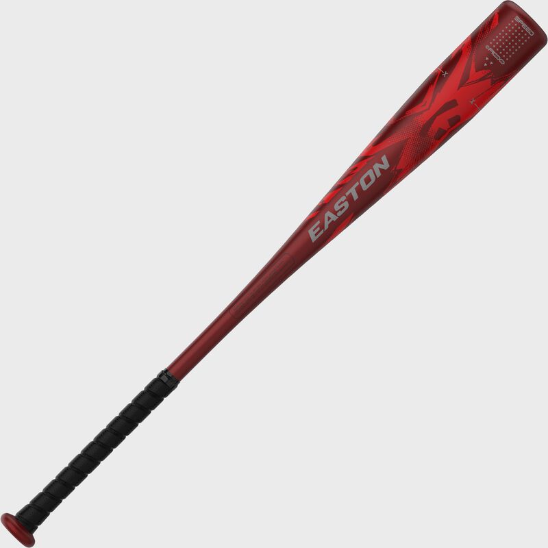2025 Easton Speed USA Baseball Bat, -10