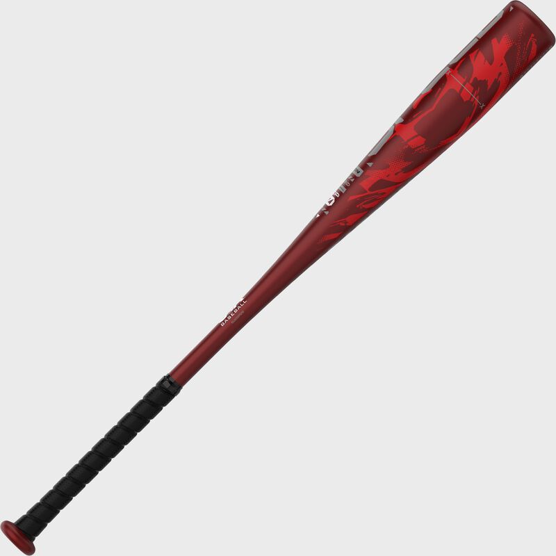 2025 Easton Speed USA Baseball Bat, -10