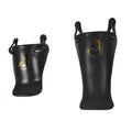 THROAT GUARD