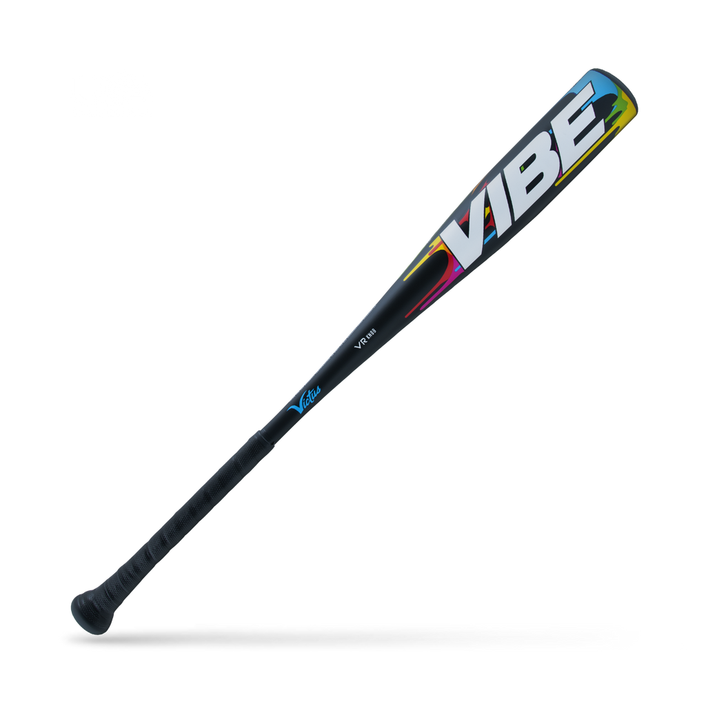 Vibe USA Baseball -10