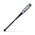 Vibe USA Baseball -10