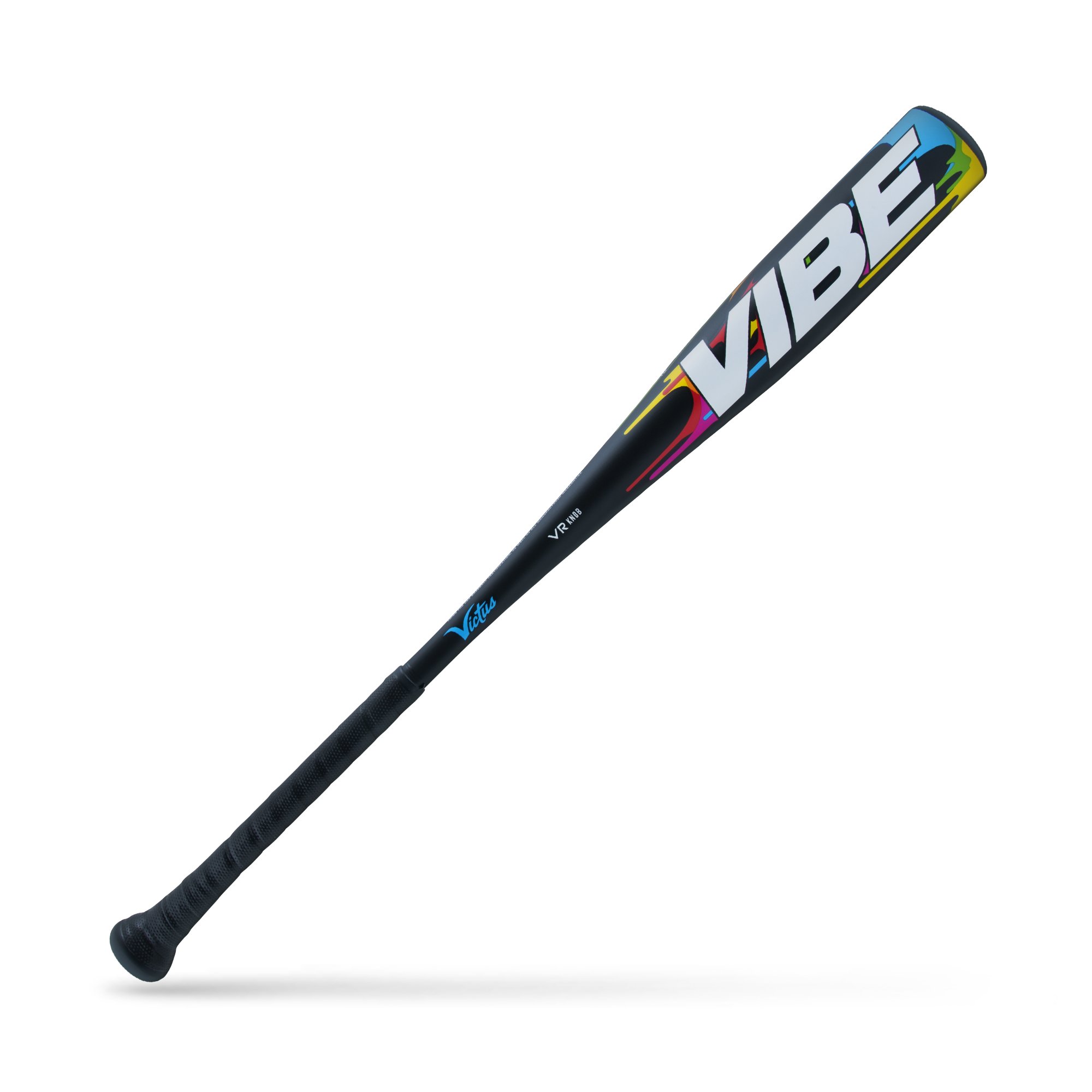 Vibe USA Baseball -10