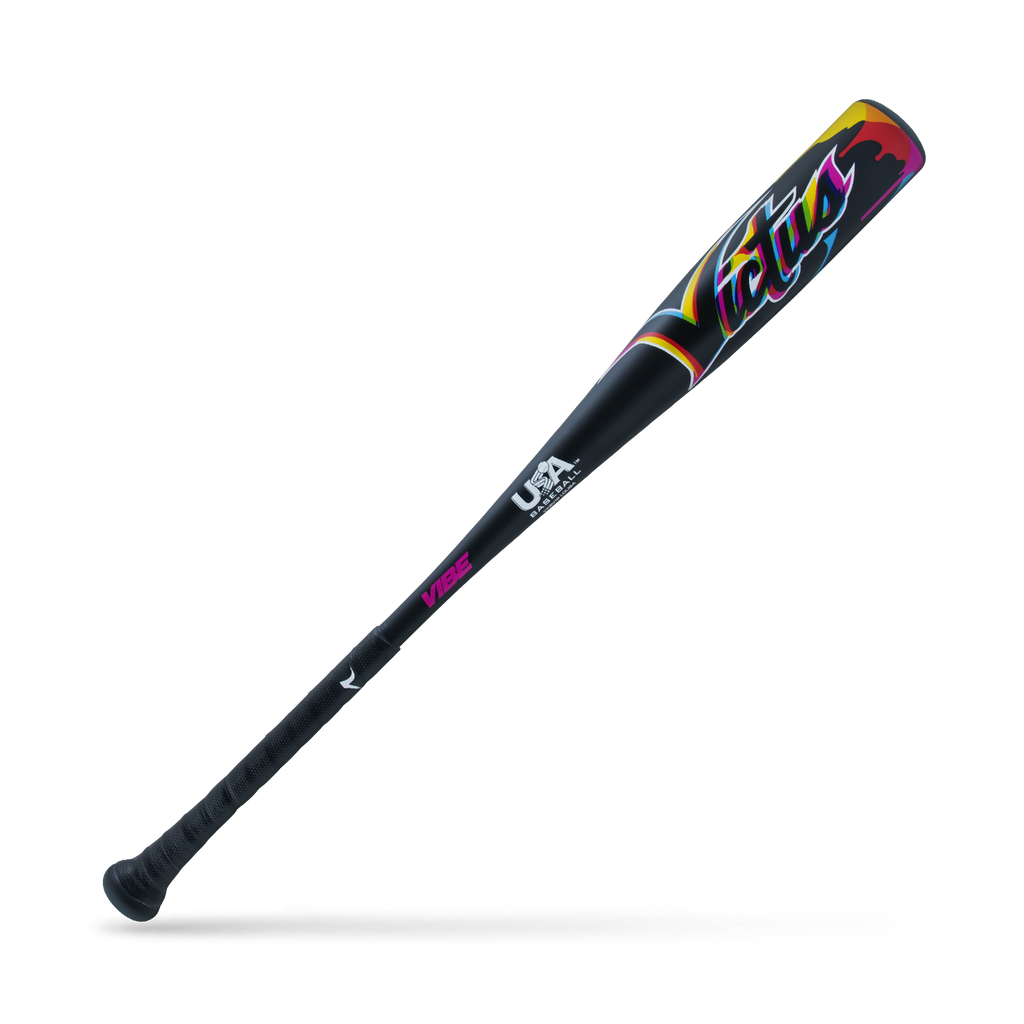Vibe USA Baseball -10