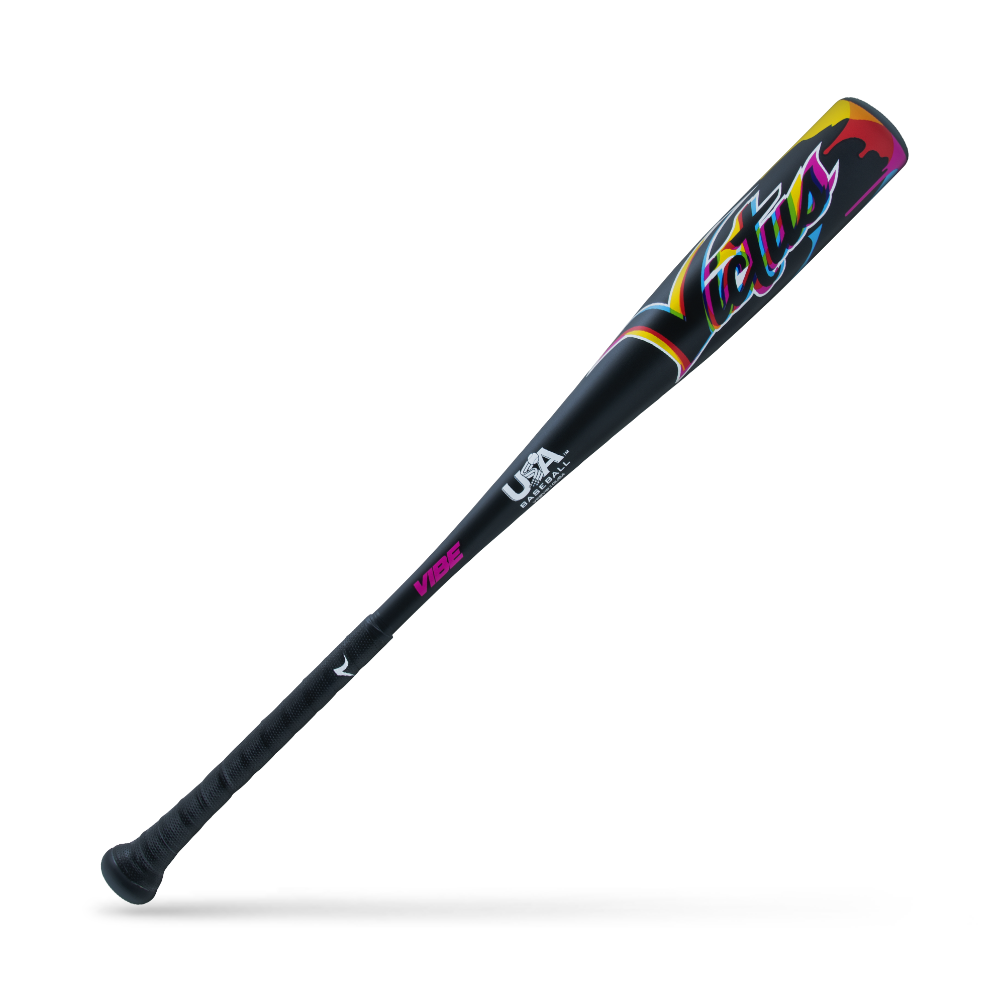 Vibe USA Baseball -10