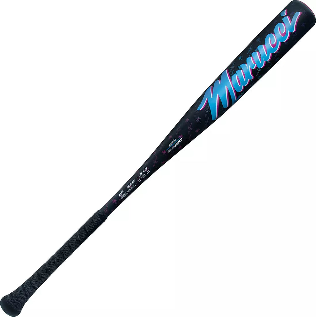 Marucci CATX2 "Vice" BBCOR Bat (-3)