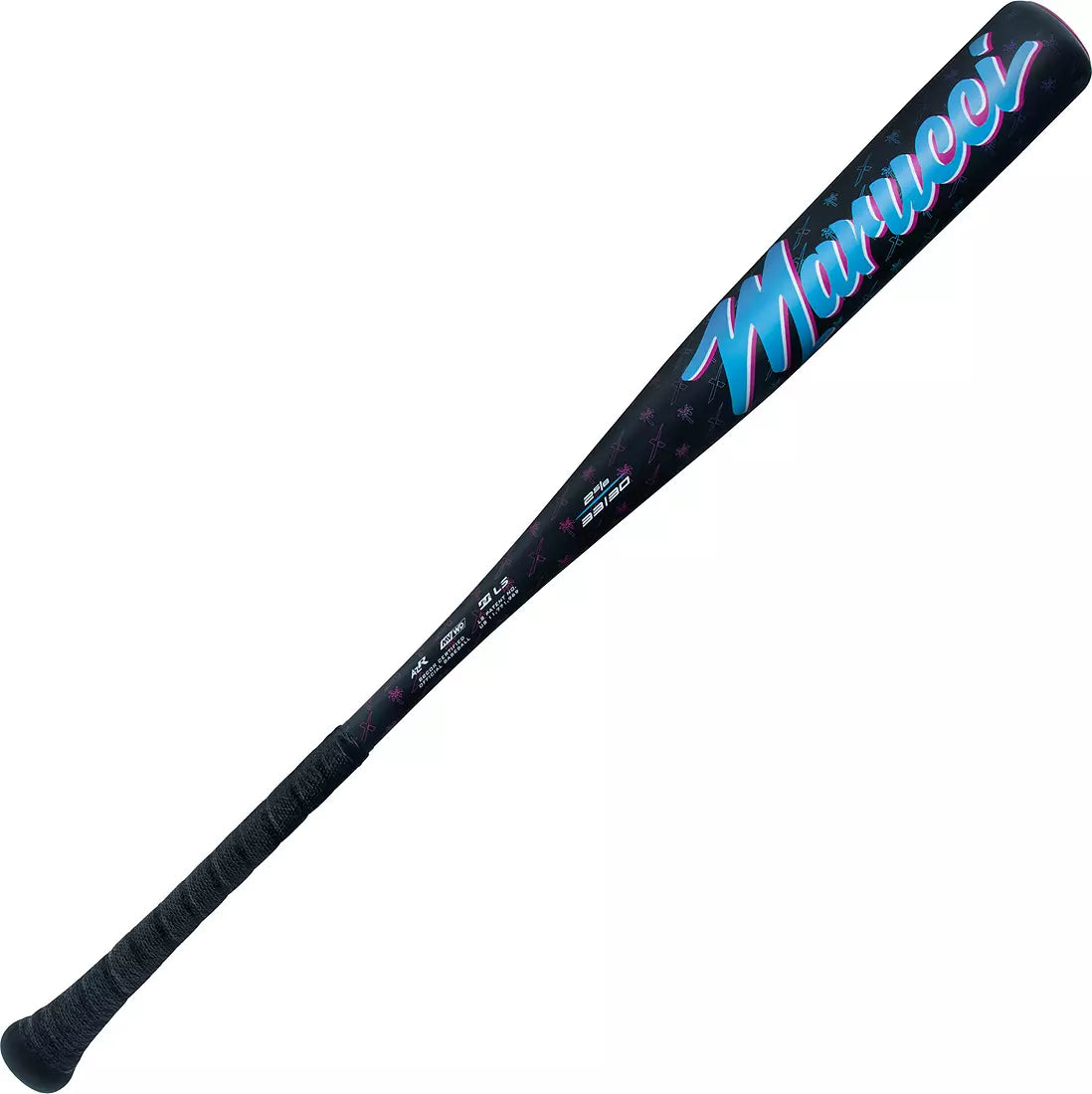 Marucci CATX2 "Vice" BBCOR Bat (-3)