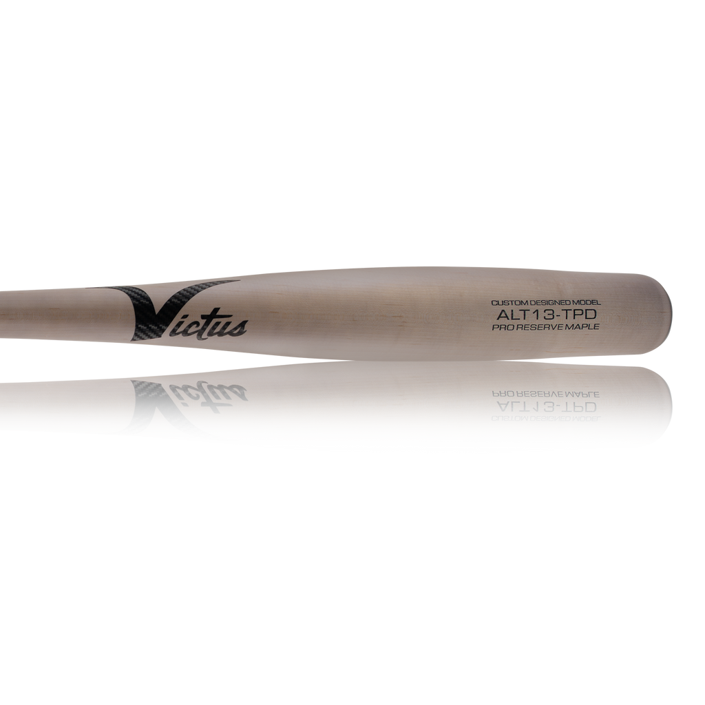 ALT13 Torpedo Pro Reserve