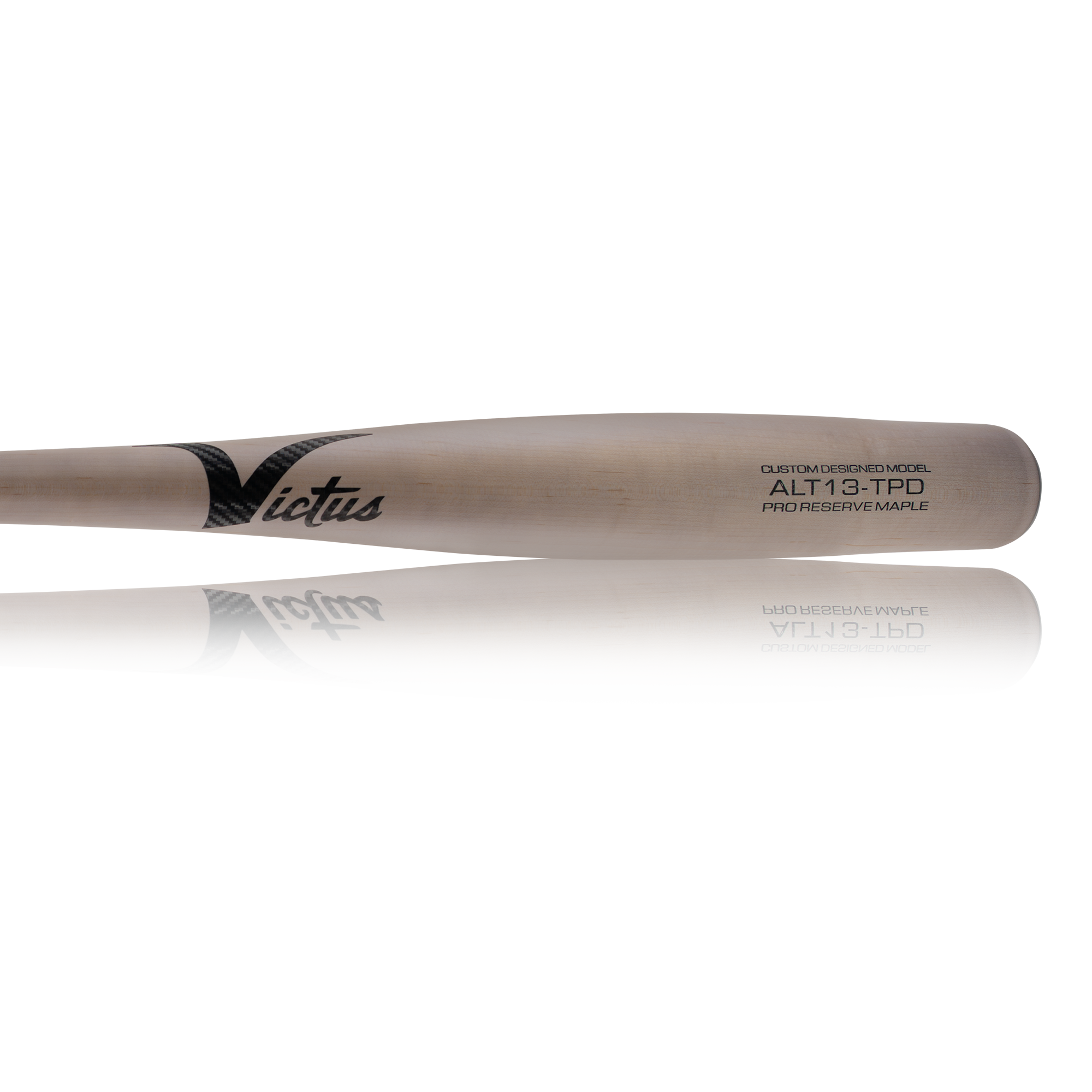 ALT13 Torpedo Pro Reserve