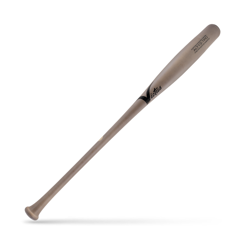ALT13 Torpedo Pro Reserve