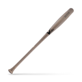 ALT13 Torpedo Pro Reserve