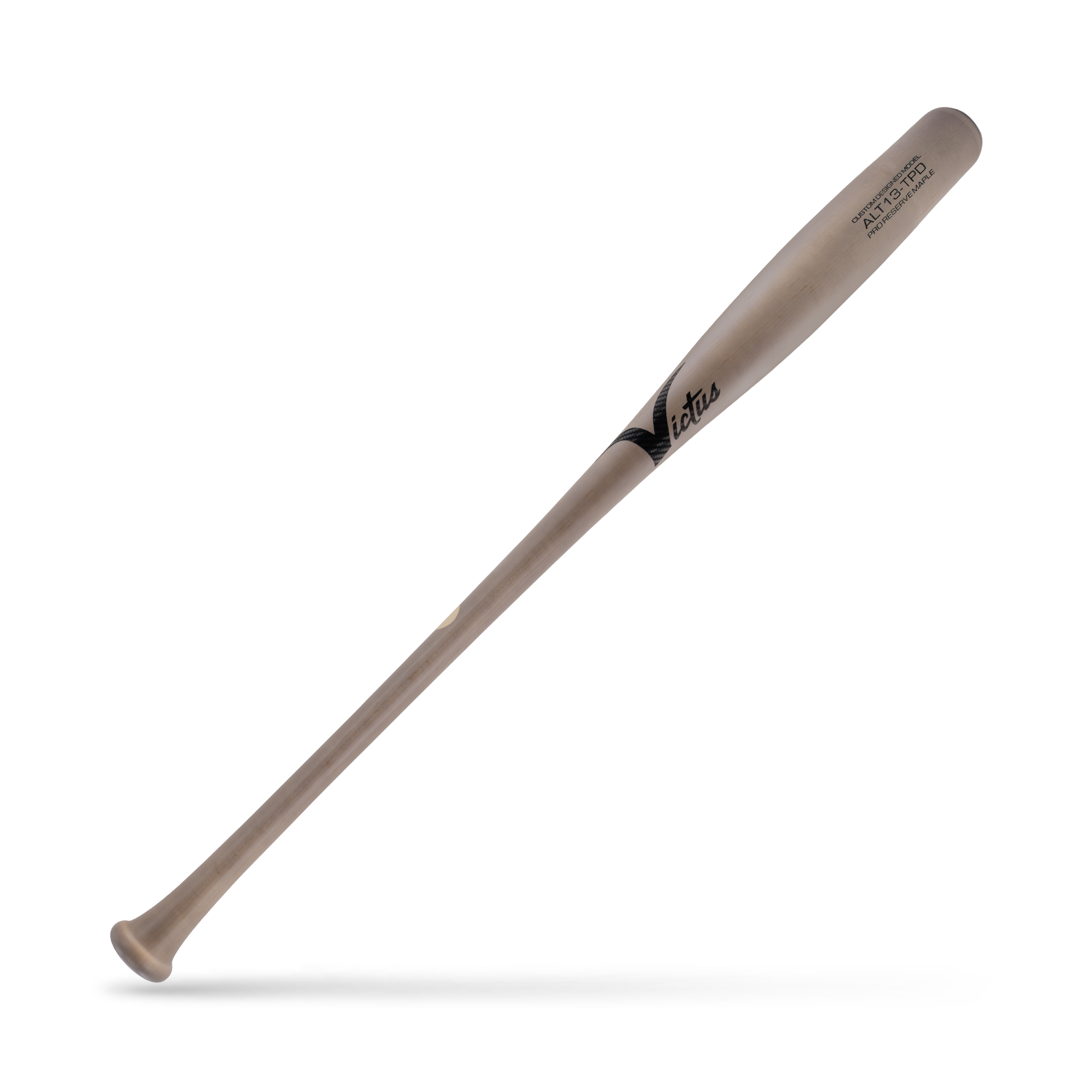 ALT13 Torpedo Pro Reserve
