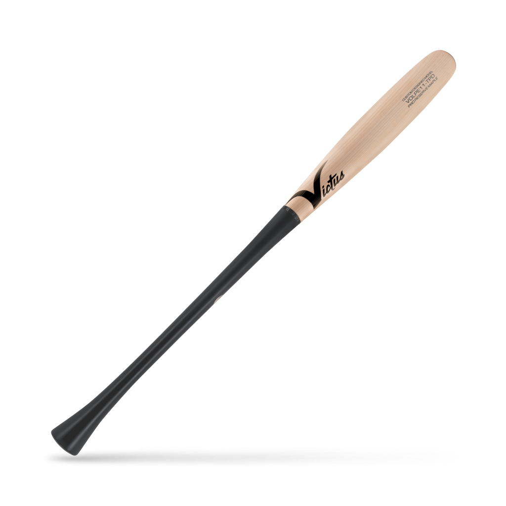 AV Torpedo Pro Reserve