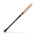 AV Torpedo Pro Reserve