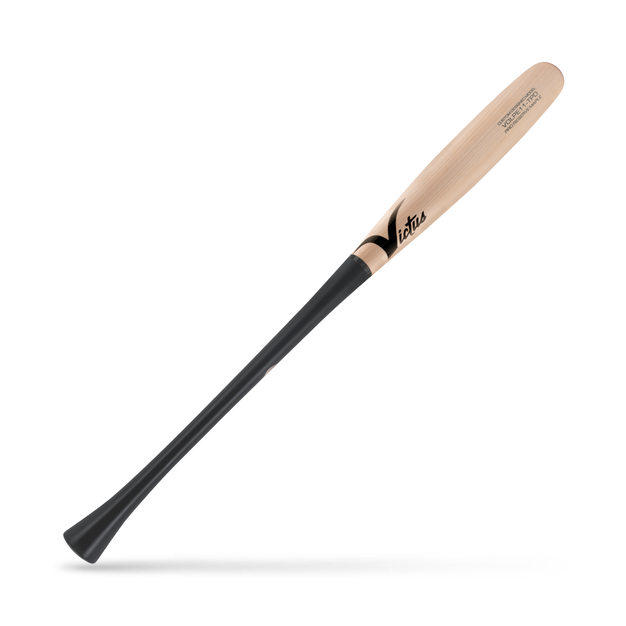 AV Torpedo Pro Reserve