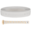 Lizard Skin DSP Ultra X Bat Grip - Diamond White