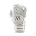 GXR Youth Batting Gloves