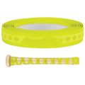 DSP Ultra X Bat Grip - Neon Yellow