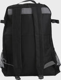 Rawlings Youth Players Backpack